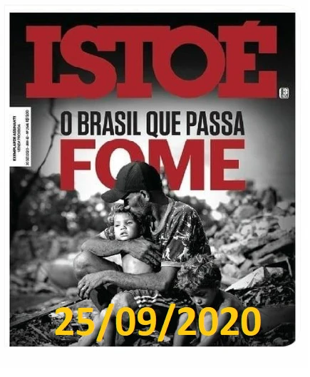 LINK PARA REPORTAGEM