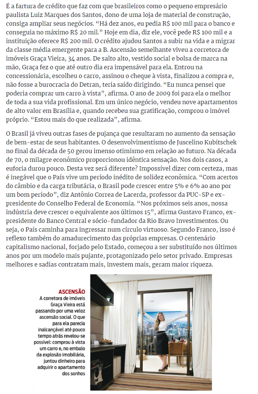 LINK PARA REPORTAGEM