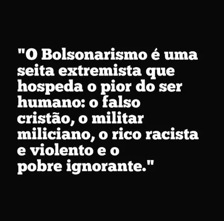 GADO ATÔNITO AO SER CONFRONTADO COM OS ESCÂNDALOS DE CORRUPÇÃO DO GOVERNO BOLSONARO