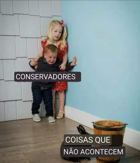 GADO ATÔNITO AO SER CONFRONTADO COM OS ESCÂNDALOS DE CORRUPÇÃO DO GOVERNO BOLSONARO
