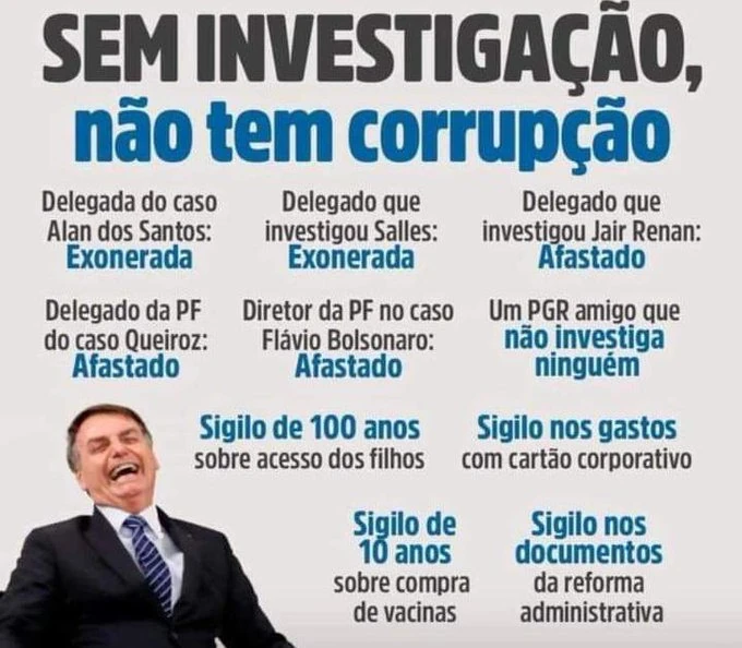 SIGILO DE 100 ANOS