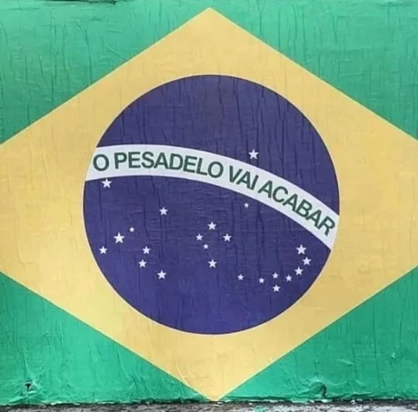 DEPOIMENTOS