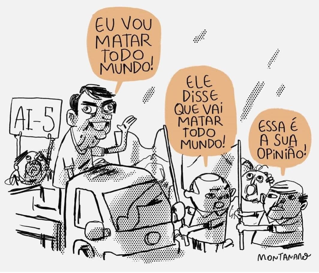 GADO