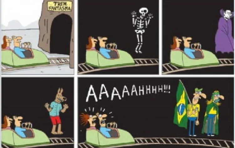 GADO