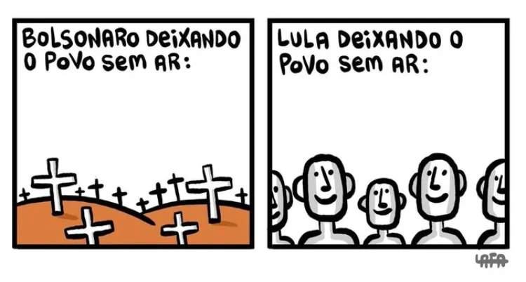 PANDEMIA