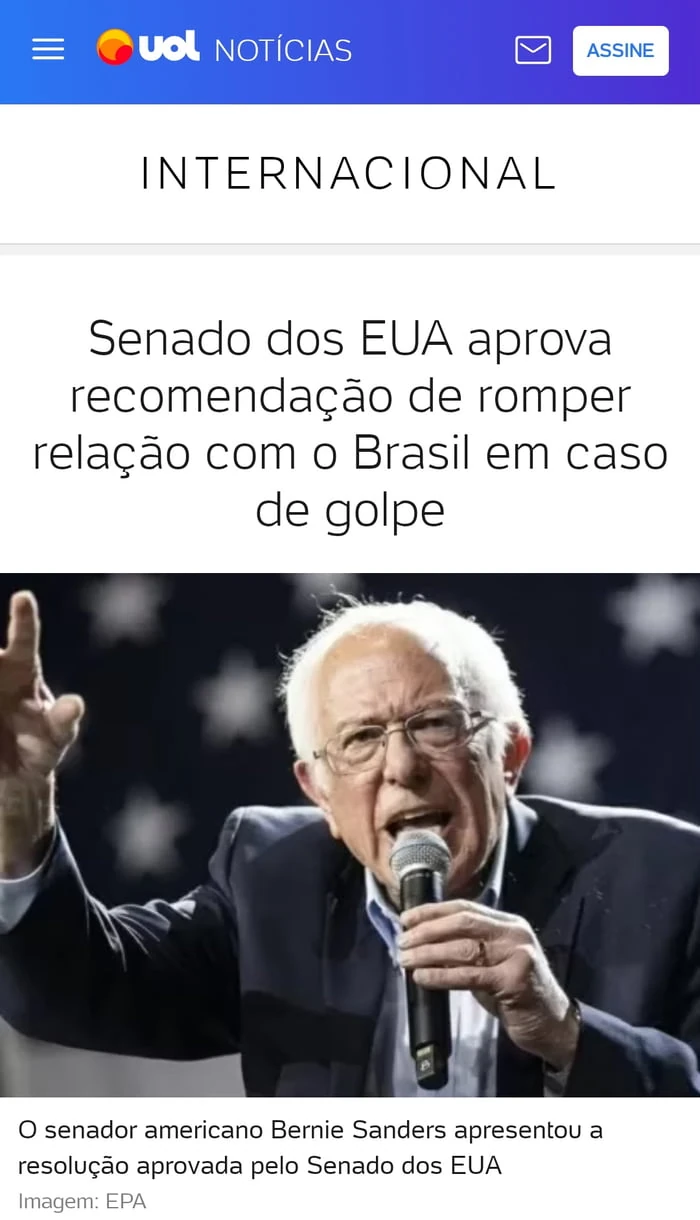 GENERAL MOURÃO EXPLICANDO COMO SERIA ATAQUE AO STF PARA INÍCIO DA VENEZUALIZAÇÃO DO BRASIL