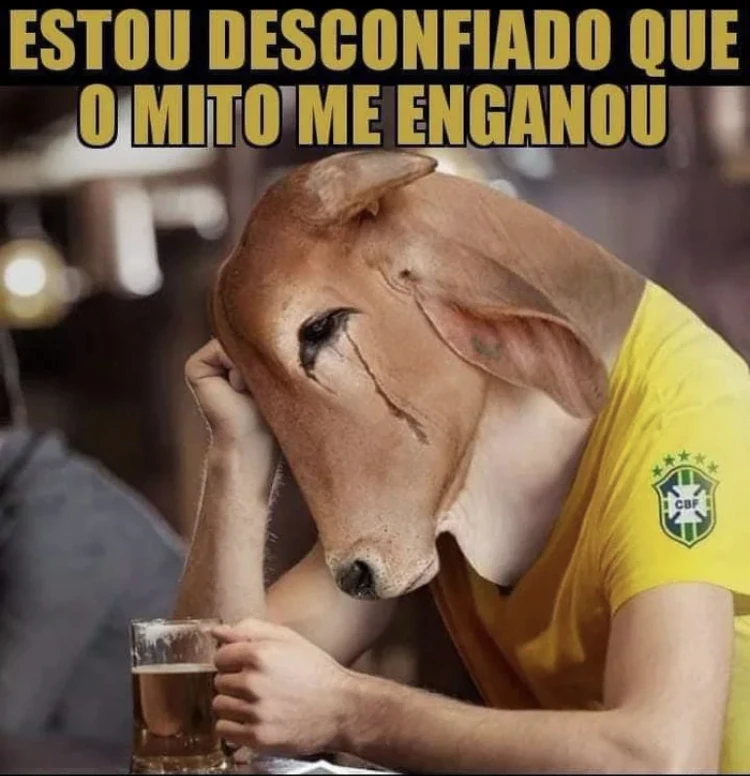 GADO