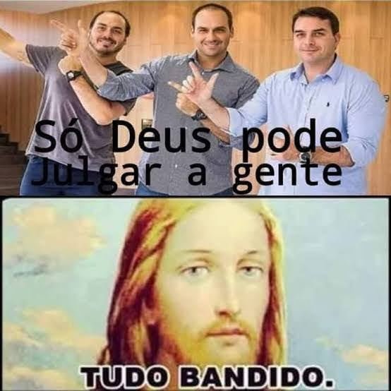 CRISTIANISMO