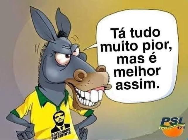 GADO