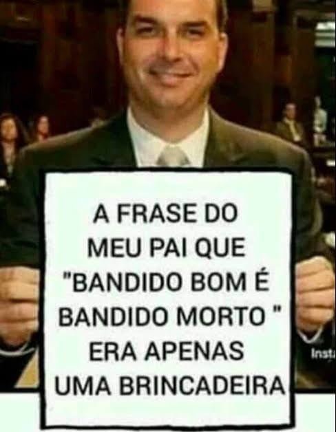 LISTA DE CASOS DE CORRUPÇÃO DO GOVERNO BOLSONARO