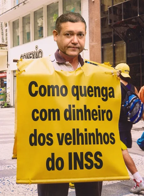 KN INSS