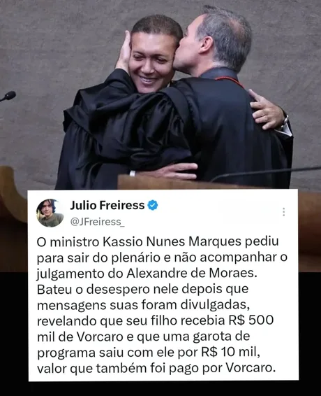 KN SAFADAO