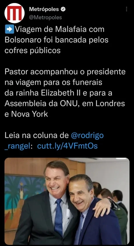 CRISTIANISMO