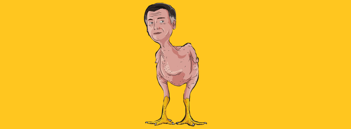 Subserviência