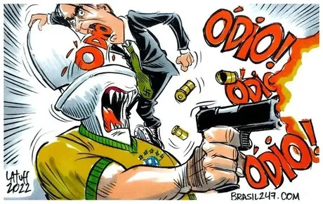 GADO