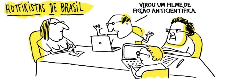 PANDEMIA