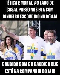 CRISTIANISMO
