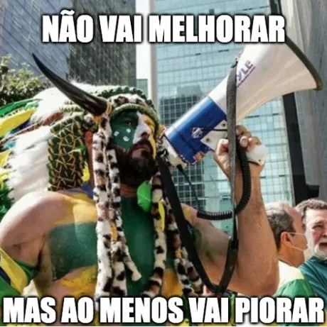 GADO