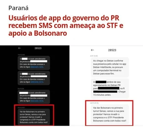 GENERAL MOURÃO EXPLICANDO COMO SERIA ATAQUE AO STF PARA INÍCIO DA VENEZUALIZAÇÃO DO BRASIL
