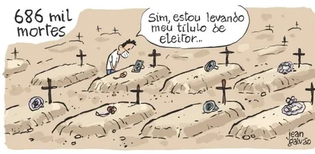 PANDEMIA