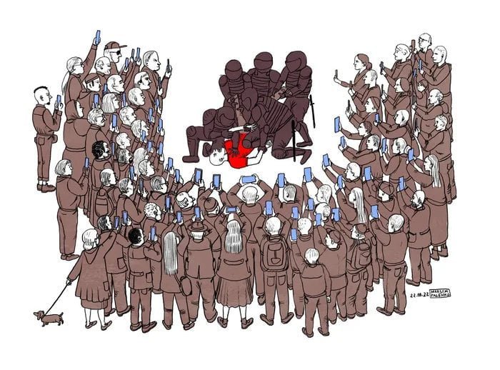 GADO