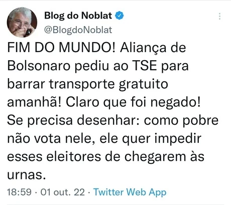 GENERAL MOURÃO EXPLICANDO COMO SERIA ATAQUE AO STF PARA INÍCIO DA VENEZUALIZAÇÃO DO BRASIL