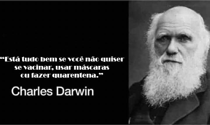 PANDEMIA