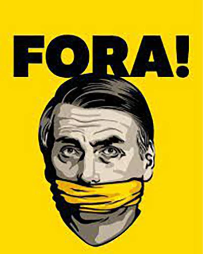 Imagem do acervo relacionada a “CONTATO”