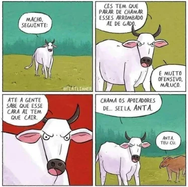 GADO
