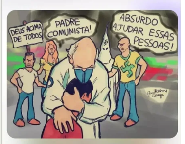 GADO