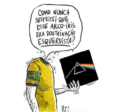 GADO