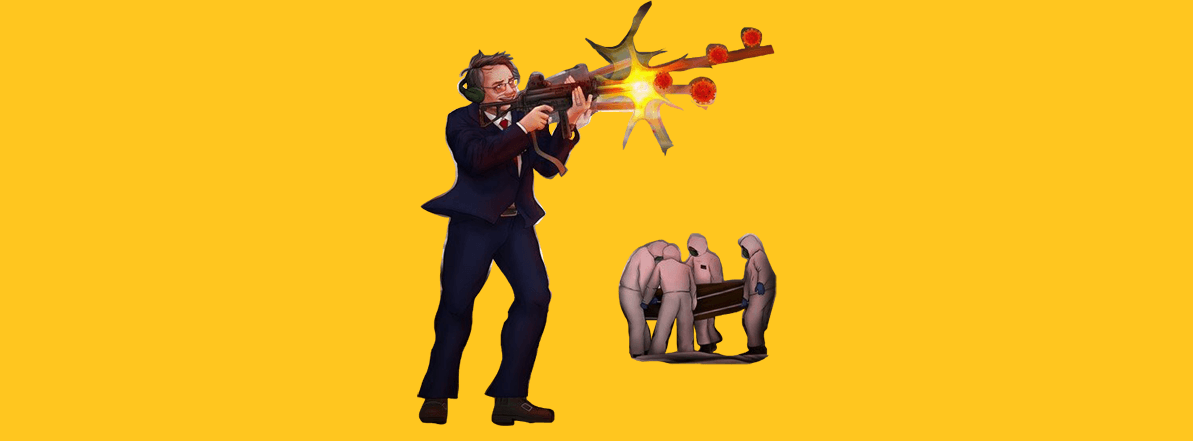 ARMAS