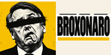 BROXONARO