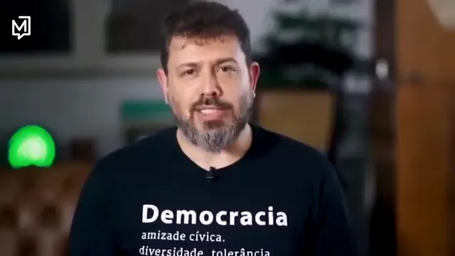 Prévia: VENEZUALIZAÇÃO DO BRASIL COM BOLSONARO: O QUE ACONTECEU COM A VENEZUELA?