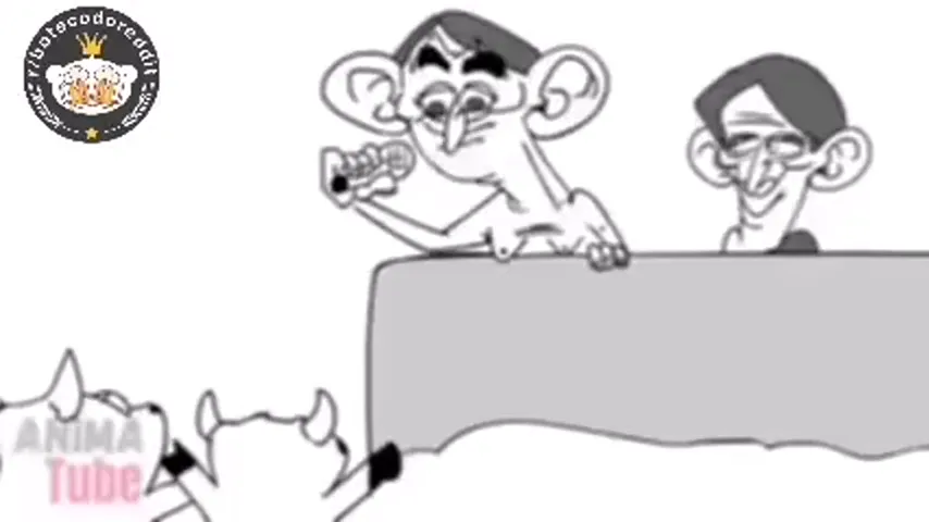 Prévia: CARTOON BOLSONARO IMBROXÁVEL E O GADO VAI AO DELÍRIO NOS 200 ANOS DA REPÚBLICA