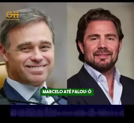 Prévia: Áudio sobre Nikolas — corte