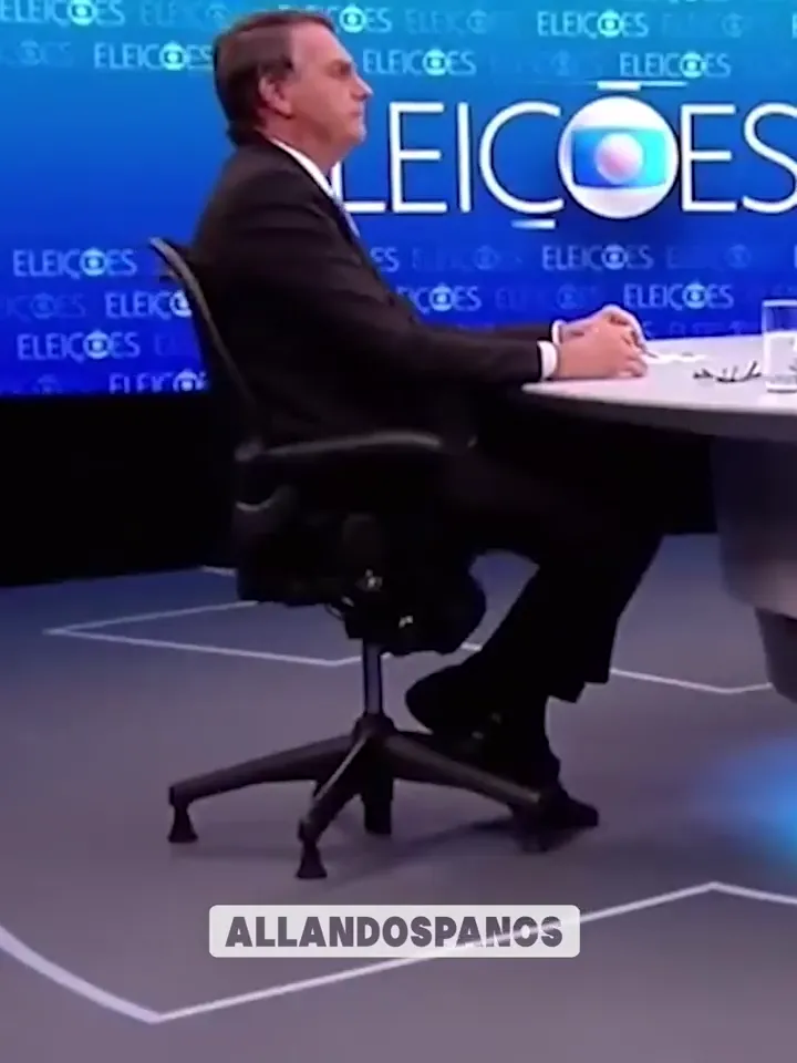 Prévia: O PRESIDENTE BOLSONARO ZOMBANDO DE BRASILEIROS QUE MORRERAM DE COVID
