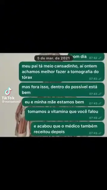 Prévia: BOLSONARO ERROU MUITO NA PANDEMIA E QUEM SOFREU FOI O POVO BRASILEIRO